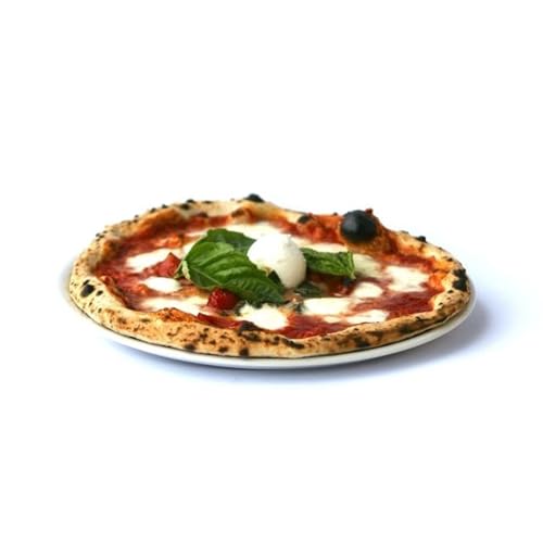 Set-of-6-Pizza-Plates-33-cm