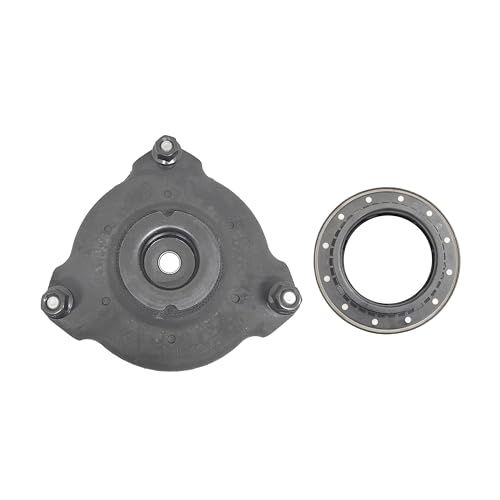 CTR Suspension Strut Mount GA0022K by CTR - Used condition - US$29.33