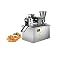 samosa maker