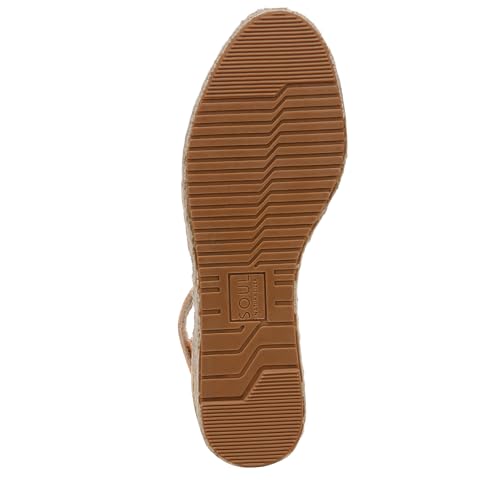 Image of Naturalizer Women's Soul, Wren Espadrille