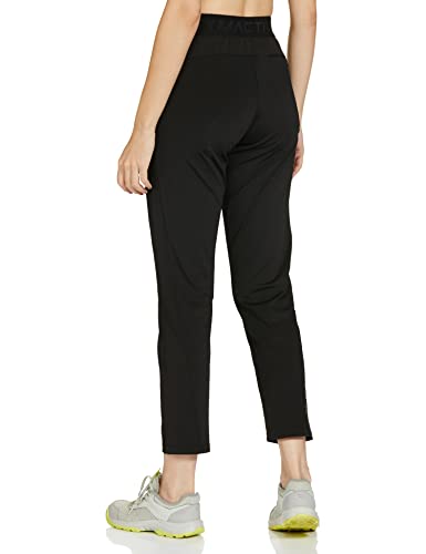 Image of Amazon Brand - Symactive Women's Slim Track Pants