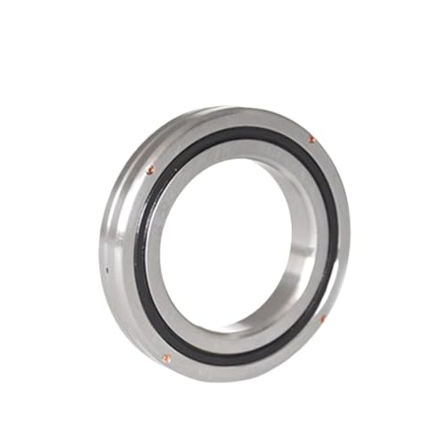 Roulement à rouleaux croisés RB2508 0P5 pour bras articulé de machine