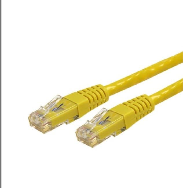 See full amazon price history chart for Ethernet cat6 lan straight cable 1FT (30cm) Ethernet cat6 lan straight cable 1FT (30cm) (B0D4FBPBFQ) Amazon Price History, Amazon Price Tracker