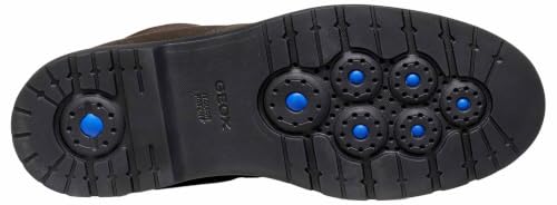 Bottines Geox SPHERICA EC1 - vue 8