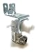 Dishwasher Valve WD15X24213, WD15X22999, WD15X26140