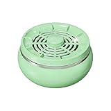 de frutas y verduras - Limpiador de alimentos con 4 modos de limpieza, multifunción de frutas y verduras | Para el hogar, cocina, cereales, carne, arroz, mariscos