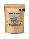 Biojoy Cashewkerne