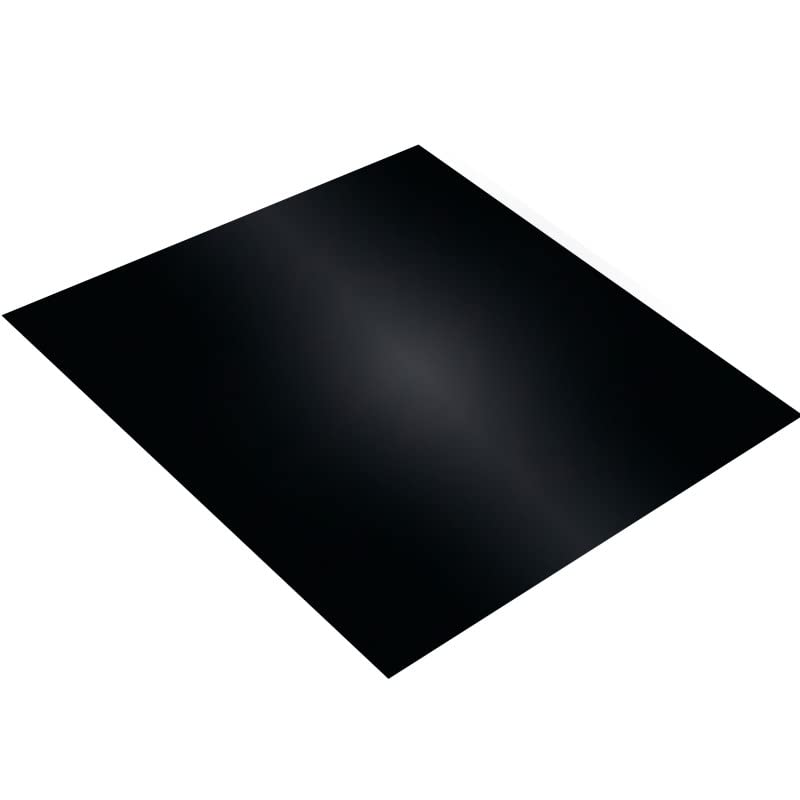 Casselin CFCTV3 Baking Sheet 300