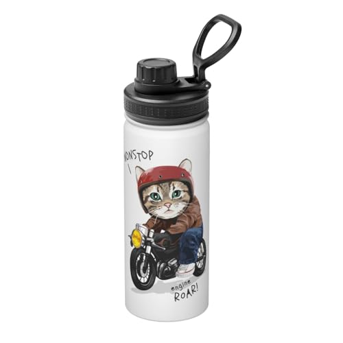 �X�|�[�c���� �������� �˂� �L�� ���� ���킢�� �X�|�[�c�{�g�� ���@�r �X�e�����X�{�g�� ������ �ۉ��|�b�g �^��f�M ��d�\�� ������� ��e�� ������ �}�O�{�g�� �E�H�[�^�[�{�g�� �A�E�g�h�A �j�����p �ʋ� �ʊw �v���[���g 532ml