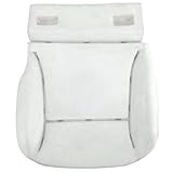 Pièce neuve, Garantie 2 ans. Vendeur Français.