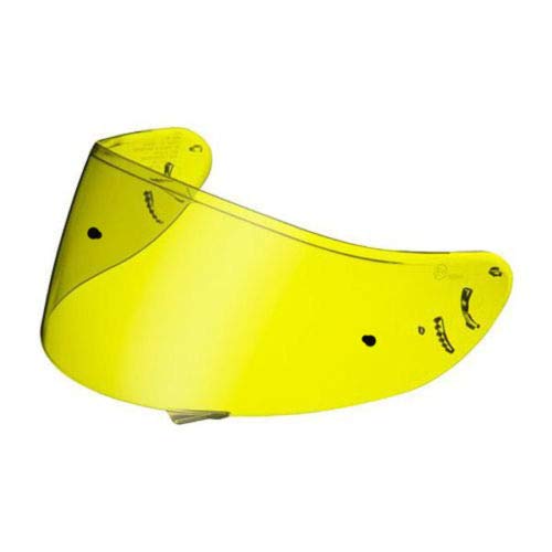 Shoei CW-1 Pinlock Faceshield - One Size