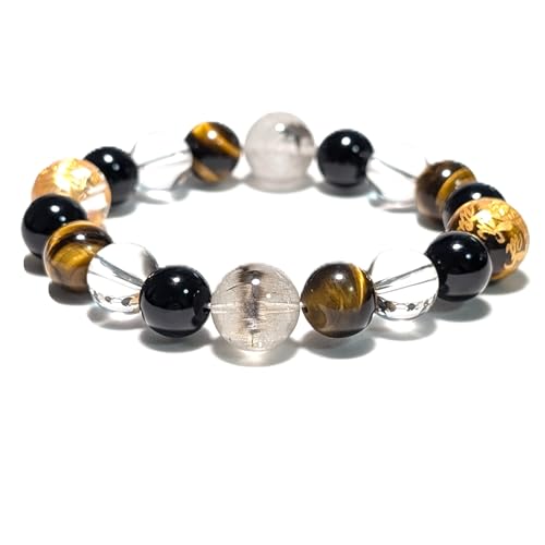 �Ɨ��E�N�Ƃ��T�|�[�g���鐔�� �v���`�i���`�� �ܖ{�܍c�间 �^�C�K�[�A�C�E�{���� �I�j�L�X �u���X���b�g �J�^�V�R�� �������� �M�t�g �N���X�}�X �v���[���g (22.0cm)