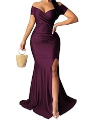 Short Sleeved-wine Red