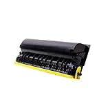 Une solution rentable répondant à vos besoins d’impression, offrant une valeur exceptionnelle sans compromettre la qualité.