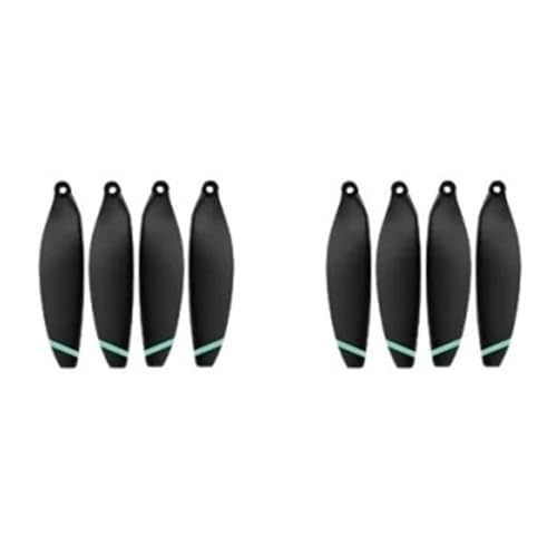 �I���W�i�� L200 PLUS �h���[�����i�v���y���A�N�Z�T���[(1 Set Propellers)