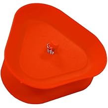 Speelgoed 390811 - KARTENHOLDER ENKEL -