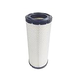 Air filter for Fendt H210202090101, 1000051238, 10000-51238, 80312111, 1930587, 51768550, 8031211