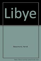 Les gens de médecine 2719102164 Book Cover