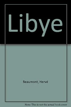 Paperback gens de medecine-daumier [French] Book