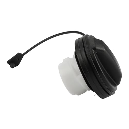 Bouchon de réservoir d'essence LR178173 pour Range Rover L405 et Evoque