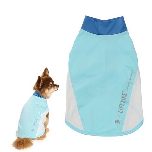 新品未使用　犬　服　ペット　服　5号　　 Amazon | 【LIFELIKE公式】スネイクスカジャン 犬 服 干支 へび ヘビ
