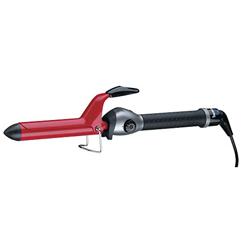 Top 9 Curling Iron Sizes Guides of 2023 Best Reviews Guide