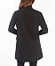 KRISP Blazer Mujer Largo Boyfriend Chaqueta Larga Elegante Barato Talla Grande Boda,...