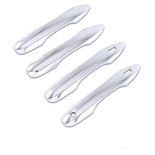 nhVF Compatible With Suzuki For Swace 2019 2020 2021 2022 2023 2024 XebJ[gOh~ANZT[4Ԃ̃hAnhJo[ANZT[