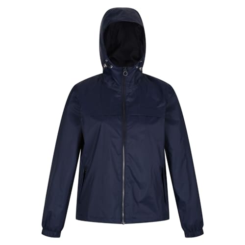 Regatta Lalita veste femme souple et confortable coupe ajustée