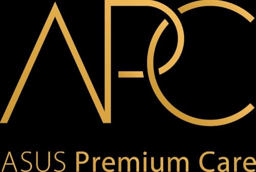 Image of ASUS 1 Year Extended Warranty for Gaming Notebook (E-Mail Delivery Only)