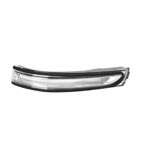 Clignotant rétroviseur droit Kia Sportage 2016-2019 modèle court 87624D9000