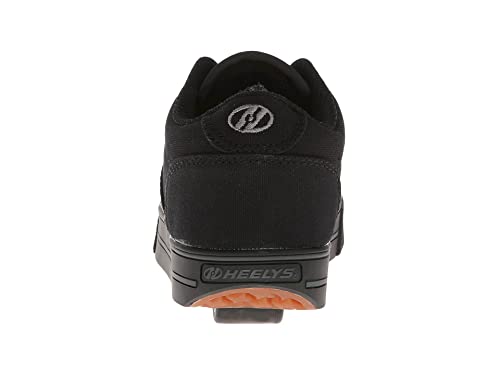 HEELYS HLY-B1W-5349
