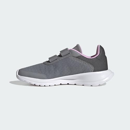 Image of adidas Baby Boys' Tensor Run Shoes
