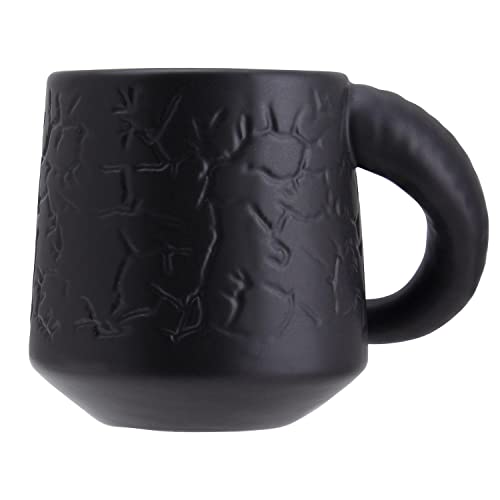 Paladone Stranger Things Hellfire Club Mug - Image 2