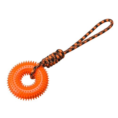 DICOCO 1 XpCj[T[N[v{[Ah[ic??AAƉoAꂢɂA߂C^NeBuybg IW