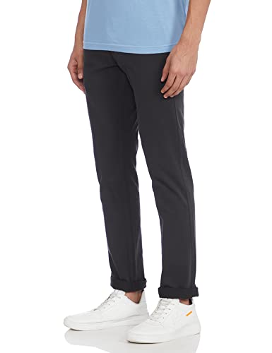 Image of Arrow Men Casual Pants