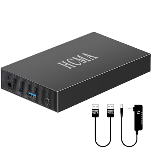 Amazon | 【Amazon.co.jp 限定】【大容量HDD：3TB(3000GB)】外付けHDD