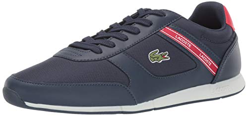 Image of Lacoste Men's Menerva Sport Sneaker