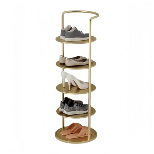 KUBERAS�C���͐ߖ�X�y�[�X���œS�����ւ͂������R���p�N�g�C���C�̎��[�L���͊ȒP26cm��l��炵�A�p�[�g�������փX���b�p�|���ł� (�V�����p���S�[���h,5�K)