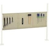 Mounting Kit with 18
