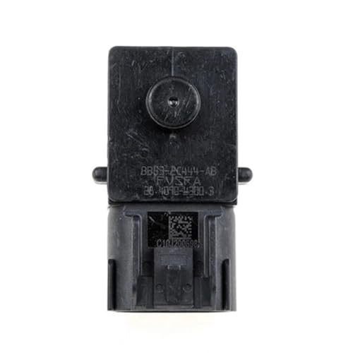Capteur MAP BB53-2C444-AB haute précision pour moteur Focus