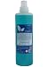 RAMPI Detersivo Igienizzante Detergente Professionale Enzimatico Formula Iper Concentrata Bianchi E Colorati 33 Lavaggi 1L