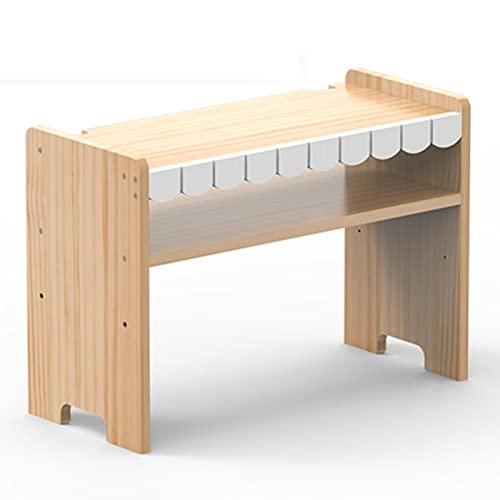 Soporte de Impresora de Escritorio Cover