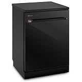 Electrolux LP14V (14 serviços)