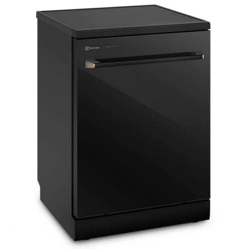Electrolux LP14V (14 serviços)