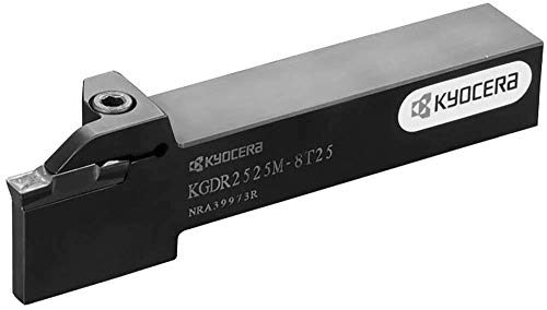 ���Z��(KYOCERA) �a����p�z���_ KGDR2525M5T10