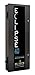 DEL Ozone EC-40 Eclipse-40 Pool Ozone Generator