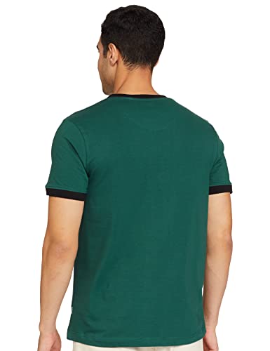Image of Amazon Brand - Arthur Harvey Men's T-Shirt