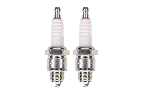 Kit de mantenimiento Generac para unidades Evolution 11KW miniatura 5