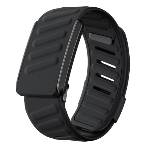 DADO Silicone Band 4.0